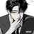 소찬우