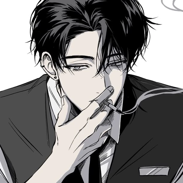 소찬우