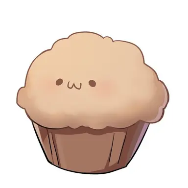 Profile image of Maufin