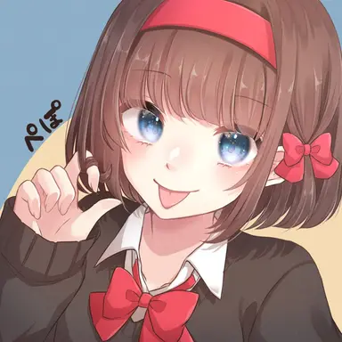 Profile image of Pepo