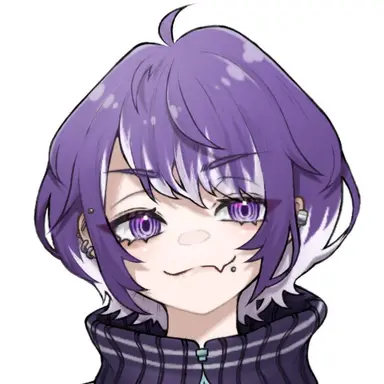 Profile image of wickesy