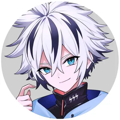 Profile image of Rainy