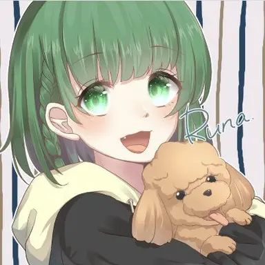 Profile image of Runa