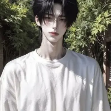 Profile image of 이 율
