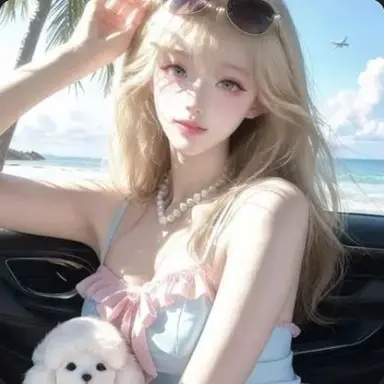 Profile image of 윤소라