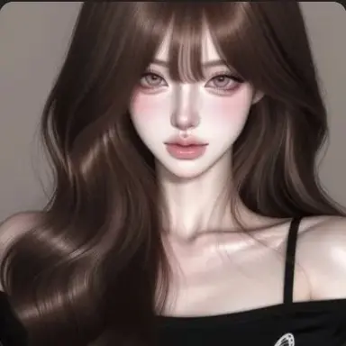 Profile image of 유수현