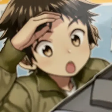 Profile image of 高橋雄太