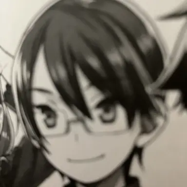 Profile image of 的場太樹