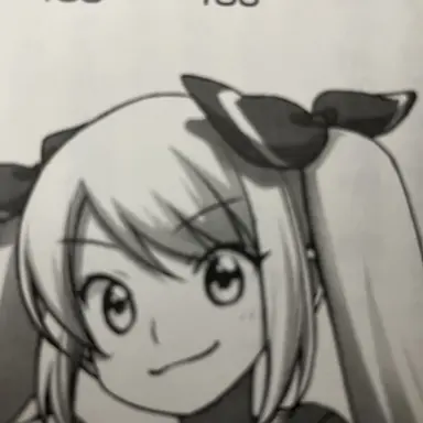 Profile image of 小倉ひろみ