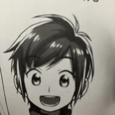 Profile image of 中村翼