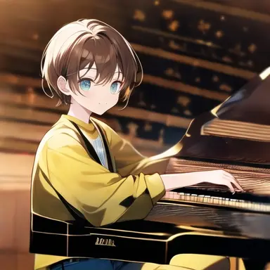 Profile image of 혜은쌤