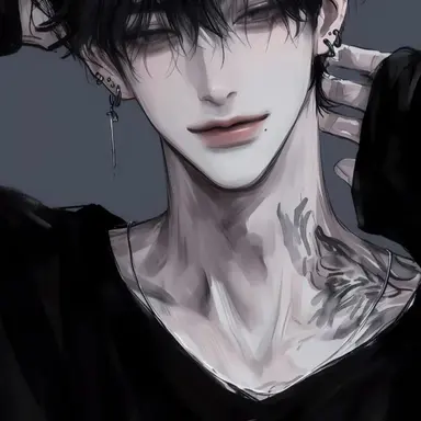 Profile image of 이현석