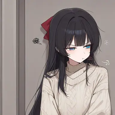 Profile image of 白雪ひな