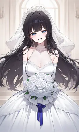 Profile image of 白雪ひな