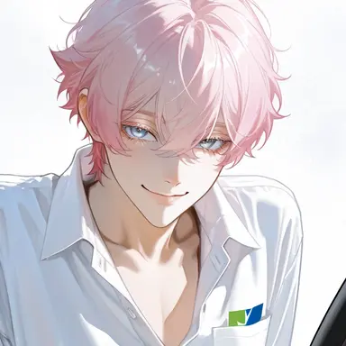 Profile image of レン