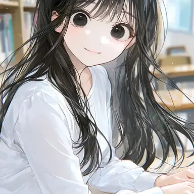 Profile image of 세토 미즈키