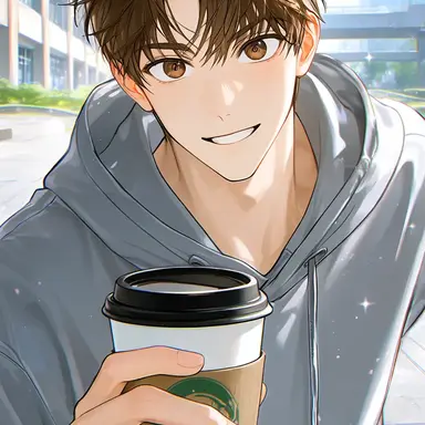 Profile image of 노부히토