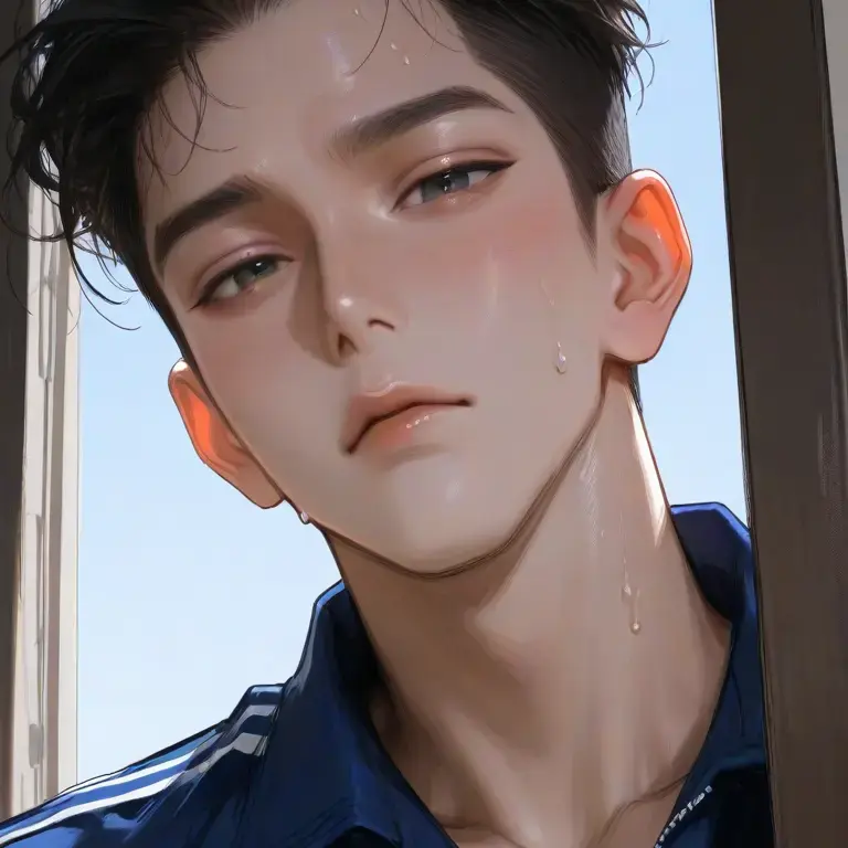 DaftlyBone9855의 テスト用2