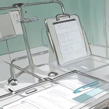 WornDice9941의 大丈夫？