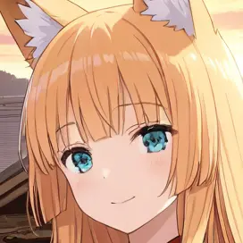 Profile image of 透狐