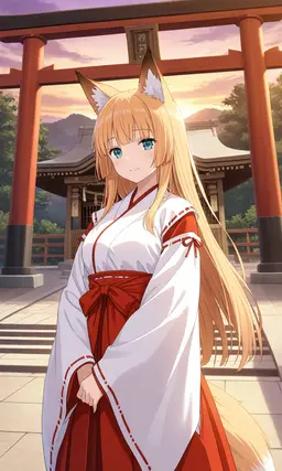 Profile image of 透狐