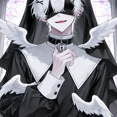 Profile image of 이르센