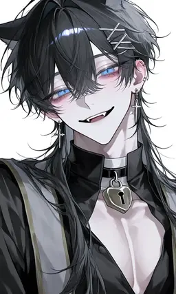 Profile image of 에카르