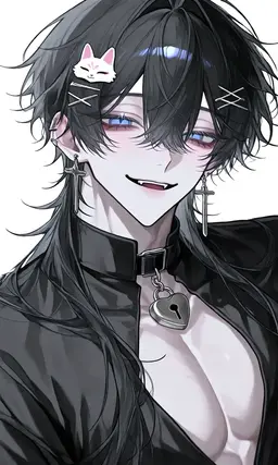Profile image of 에카르