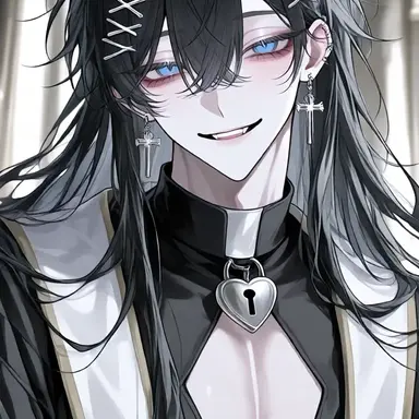 Profile image of 에카르