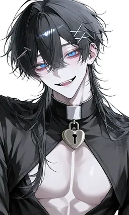 Profile image of 에카르