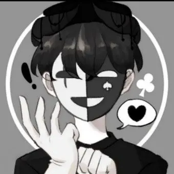 Profile image of 채스터