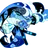 쉐밀
