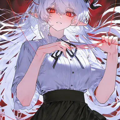 Profile image of 이토셰리