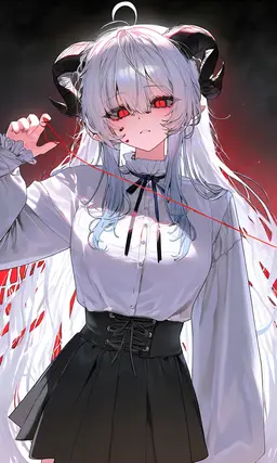 Profile image of 이토셰리