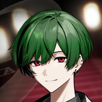 Suchimaru1218의 家事代行行ったら有名な不良で…