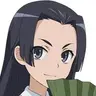 Profile image of 콘고 미츠코