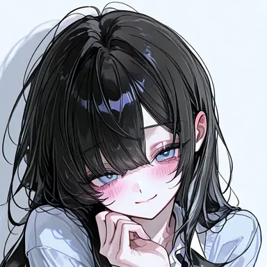 Profile image of 네네