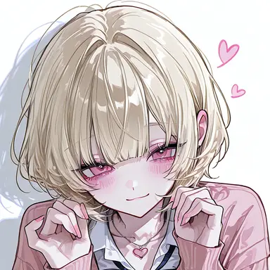 Profile image of 치나츠