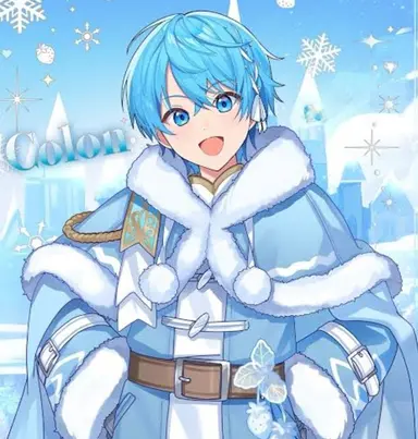 Profile image of ころん