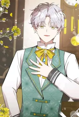 Profile image of 리테르