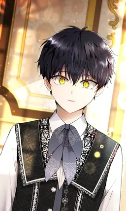 Profile image of 아테르