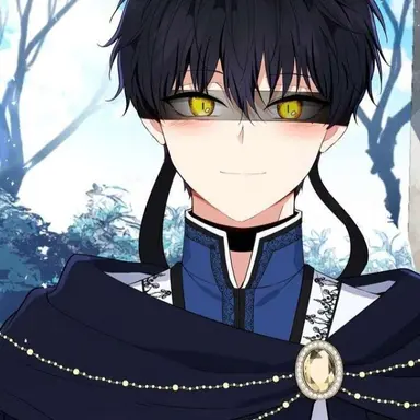 Profile image of 아테르