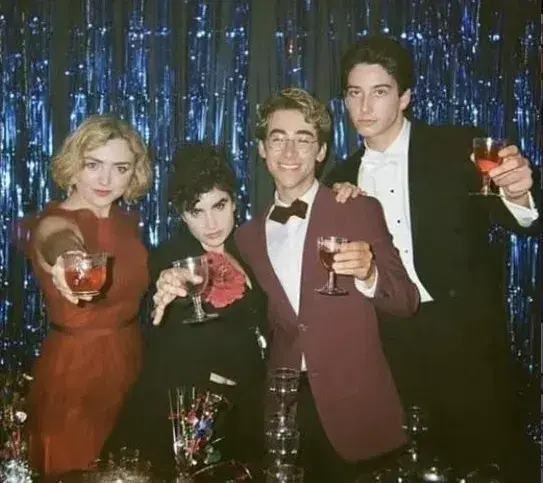 EliteClay3201의 school spirits