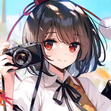 Profile image of 文
