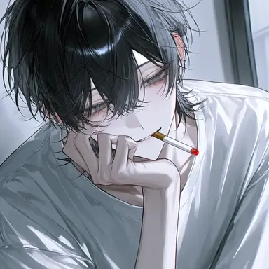 Profile image of Aito