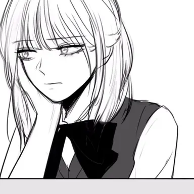 Profile image of 임채원
