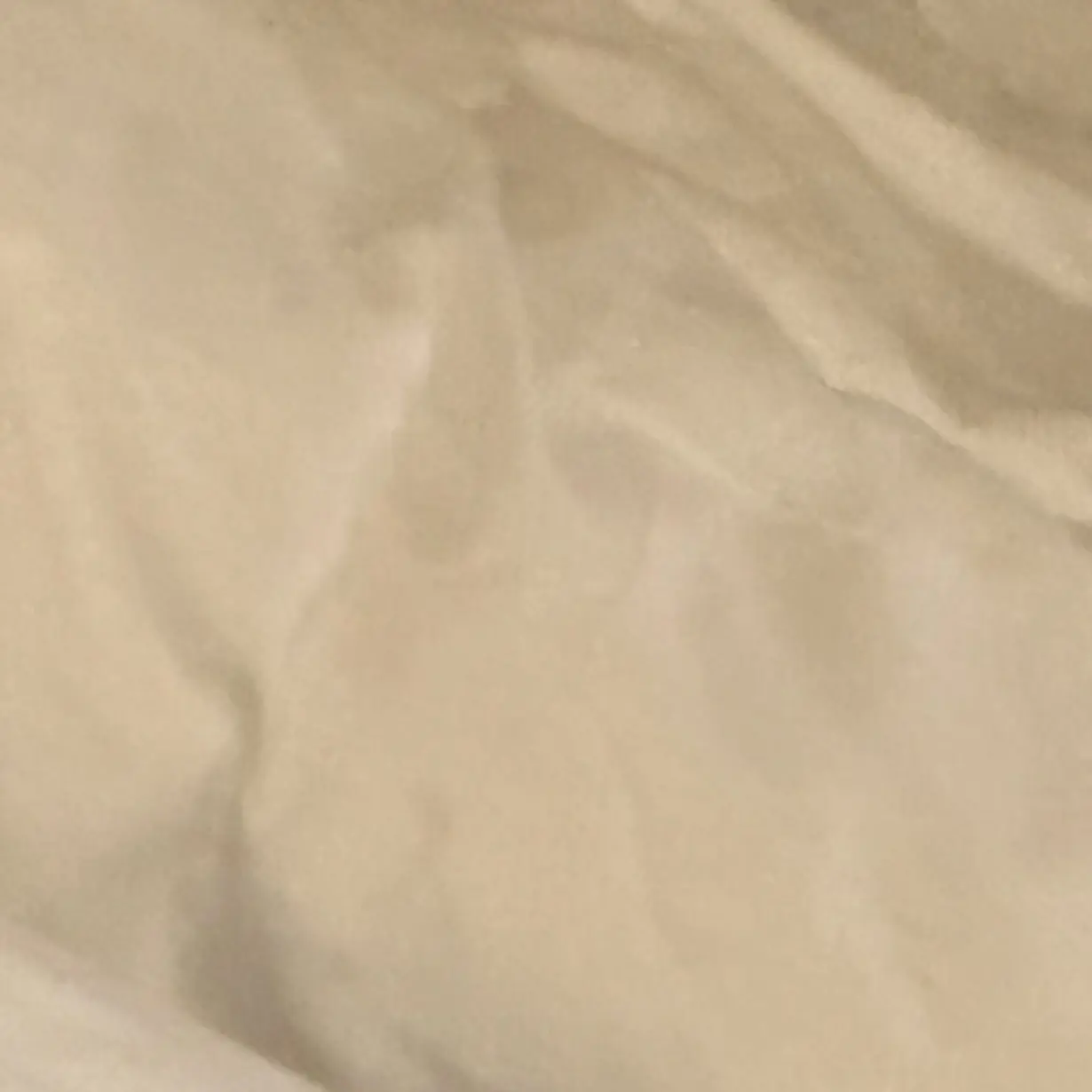 ClassyFatty6937의 헌터X헌터