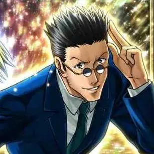 Profile image of 레오리오