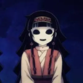 Profile image of 나니카 조르딕