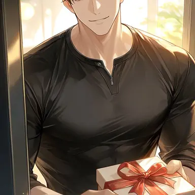 Profile image of Callum